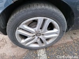  Renault  Clio 0.9 TCE 90 BUSINESS - 18 #55