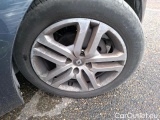 Renault  Clio 0.9 TCE 90 BUSINESS - 18 #56