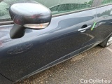  Renault  Clio 0.9 TCE 90 BUSINESS - 18 #58