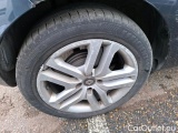  Renault  Clio 0.9 TCE 90 BUSINESS - 18 #53