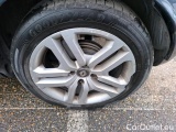  Renault  Clio 0.9 TCE 90 BUSINESS - 18 #57
