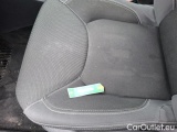  Renault  Clio 0.9 TCE 90 BUSINESS - 18 #61