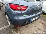  Renault  Clio 0.9 TCE 90 BUSINESS - 18 #60