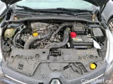  Renault  Clio 0.9 TCE 90 BUSINESS - 18 #59