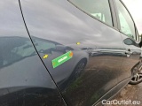  Renault  Clio 0.9 TCE 90 BUSINESS - 18 #65