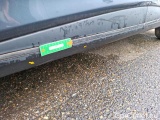  Renault  Clio 0.9 TCE 90 BUSINESS - 18 #63