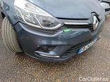  Renault  Clio 0.9 TCE 90 BUSINESS - 18 #62