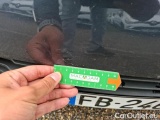  Renault  Clio 0.9 TCE 90 BUSINESS - 18 #67