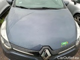  Renault  Clio 0.9 TCE 90 BUSINESS - 18 #68