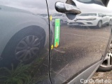  Renault  Clio 0.9 TCE 90 BUSINESS - 18 #73