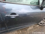  Renault  Clio 0.9 TCE 90 BUSINESS - 18 #76
