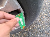  Renault  Clio 0.9 TCE 90 BUSINESS - 18 #74