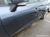  Renault  Clio 0.9 TCE 90 BUSINESS - 18 #75