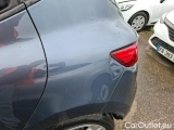  Renault  Clio 0.9 TCE 90 BUSINESS - 18 #81