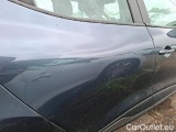  Renault  Clio 0.9 TCE 90 BUSINESS - 18 #78