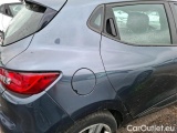  Renault  Clio 0.9 TCE 90 BUSINESS - 18 #82