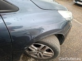  Renault  Clio 0.9 TCE 90 BUSINESS - 18 #80