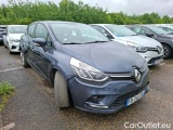  Renault  Clio 0.9 TCE 90 BUSINESS - 18 #83
