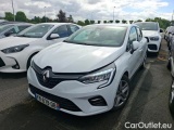  Renault  Clio 1.5 DCI 85 BLUE BUSINESS 