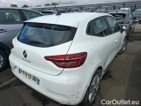  Renault  Clio 1.5 DCI 85 BLUE BUSINESS #3
