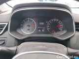  Renault  Clio 1.5 DCI 85 BLUE BUSINESS #7