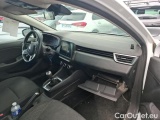  Renault  Clio 1.5 DCI 85 BLUE BUSINESS #4
