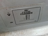  Renault  Clio 1.5 DCI 85 BLUE BUSINESS #8