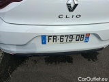  Renault  Clio 1.5 DCI 85 BLUE BUSINESS #5