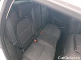  Renault  Clio 1.5 DCI 85 BLUE BUSINESS #10