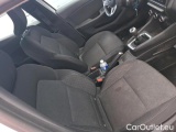  Renault  Clio 1.5 DCI 85 BLUE BUSINESS #9
