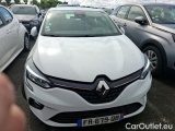  Renault  Clio 1.5 DCI 85 BLUE BUSINESS #14