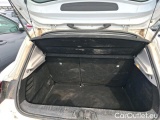  Renault  Clio 1.5 DCI 85 BLUE BUSINESS #13