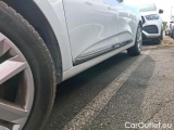  Renault  Clio 1.5 DCI 85 BLUE BUSINESS #16