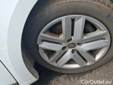  Renault  Clio 1.5 DCI 85 BLUE BUSINESS #19