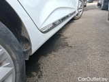  Renault  Clio 1.5 DCI 85 BLUE BUSINESS #17