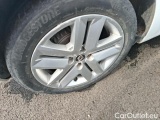  Renault  Clio 1.5 DCI 85 BLUE BUSINESS #21