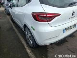  Renault  Clio 1.5 DCI 85 BLUE BUSINESS #26