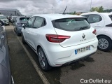  Renault  Clio 1.5 DCI 85 BLUE BUSINESS #27