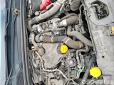  Renault  Clio 1.5 DCI 85 BLUE BUSINESS #31