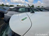  Renault  Clio 1.5 DCI 85 BLUE BUSINESS #39