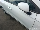  Renault  Clio 1.5 DCI 85 BLUE BUSINESS #45