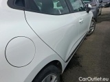  Renault  Clio 1.5 DCI 85 BLUE BUSINESS #47