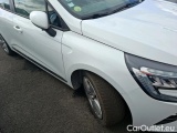  Renault  Clio 1.5 DCI 85 BLUE BUSINESS #49