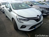  Renault  Clio 1.5 DCI 85 BLUE BUSINESS #52