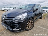  Renault  Clio 1.5 DCI 90 BUSINESS EDC - 18 