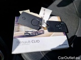  Renault  Clio 1.5 DCI 90 BUSINESS EDC - 18 #6