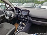  Renault  Clio 1.5 DCI 90 BUSINESS EDC - 18 #4