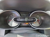  Renault  Clio 1.5 DCI 90 BUSINESS EDC - 18 #7
