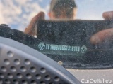  Renault  Clio 1.5 DCI 90 BUSINESS EDC - 18 #8