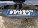  Renault  Clio 1.5 DCI 90 BUSINESS EDC - 18 #5
